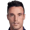 Roberto Bautista Agut (Srl)