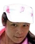 Yinglak Jittakoat