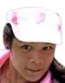 Yinglak Jittakoat