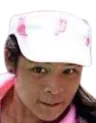 Yinglak Jittakoat