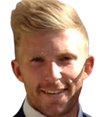 Daniel Cox