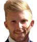 Daniel Cox