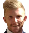Daniel Cox