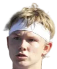 Tomas Jirousek