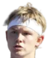Tomas Jirousek