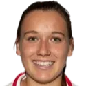Ylena In-Albon