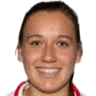 Ylena In-Albon
