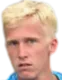 Casey Ratzlaff