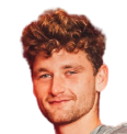 Jonas Gundacker