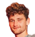 Jonas Gundacker