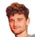 Jonas Gundacker