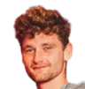 Jonas Gundacker