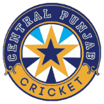 Central Punjab logo