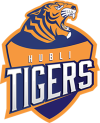 Hubli Tigers