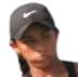 Mariana Jimenez Bustillo