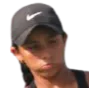 Mariana Jimenez Bustillo