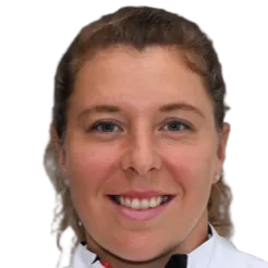 Anna-Lena Friedsam