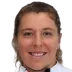 Anna-Lena Friedsam