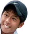 Jurence Zosimo Mendoza
