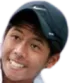 Jurence Zosimo Mendoza