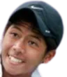 Jurence Zosimo Mendoza