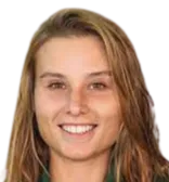 Evelyne Christelle Atticia Tiron