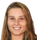 Evelyne Christelle Atticia Tiron