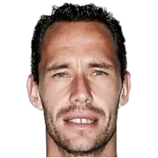 Michael Llodra