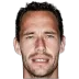 Michael Llodra