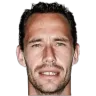 Michael Llodra