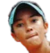 Vivian Mayumi Toma