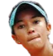 Vivian Mayumi Toma