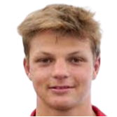 Tomas Majetic