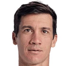 Facundo Bagnis
