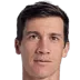 Facundo Bagnis