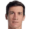 Facundo Bagnis