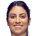 Christina Mchale