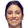 Christina Mchale