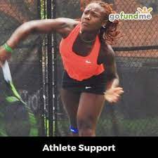 Mary Jean Brumfield headshot