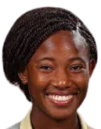 Elizabeth Kapari Bagerbaseh