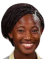 Elizabeth Kapari Bagerbaseh