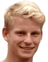 Jannik Rother