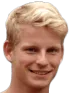 Jannik Rother