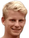 Jannik Rother