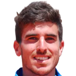 Franco Agamenone
