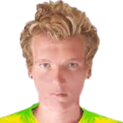 Esteban Davila Gasser headshot