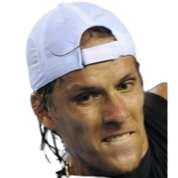 Ivan Sergeyev headshot