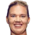 Kaia Kanepi