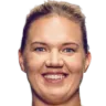 Kaia Kanepi
