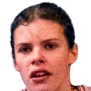 Giulia Safina Popa